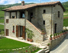 Lodole Country House Hotel Monzuno / Bologna picture