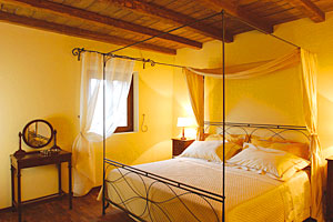 Lodole Country House Hotel Monzuno / Bologna picture