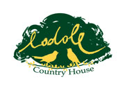 Lodole Country House Hotel Monzuno / Bologna logo