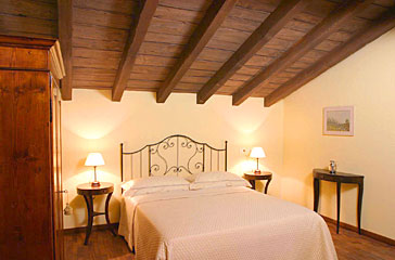 Lodole Country House Hotel Monzuno / Bologna picture