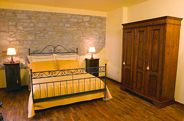 Lodole Country House Hotel Monzuno / Bologna picture