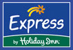 Holiday Inn Hotel Ferrara logo