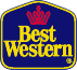 Best Western Hotel Laurus Florence logo