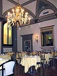 Martelli Hotel Florence picture