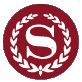 Sheraton Hotel Florence logo