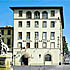 Florence hotels
