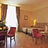 Florence hotels