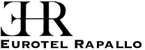 Eurotel Rapallo Rapallo/Genova logo