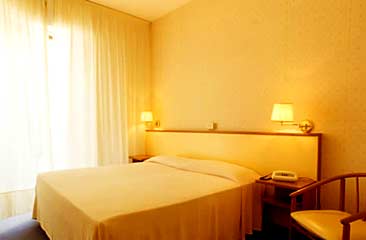 Riviera Hotel Celle Ligure /Genova room