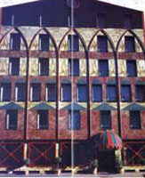 Milan