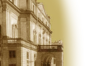 Milano