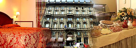 Milan