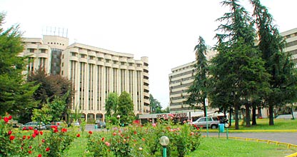 Milan
