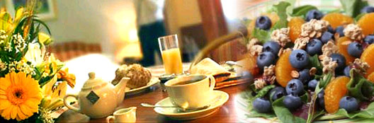 San Carlo Milan picture