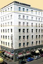 San Carlo Milan picture