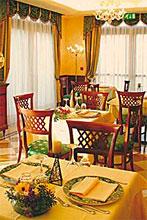 San Carlo Milan picture