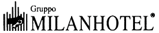 Sporting Opera / Milan logo