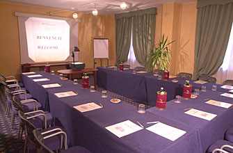 Sporting Opera / Milan picture