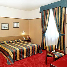 Milan