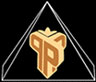 President Palermo logo