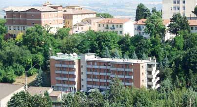 Perugia