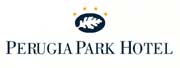 Park Hotel Perugia Perugia logo