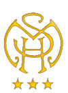 San Marco Gubbio / Perugia logo