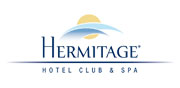 Hermitage Silvi Marina/Pescara logo