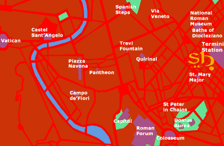 click to see a more detailed map