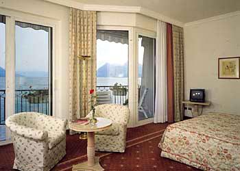 Astoria Stresa picture