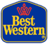 Best Western Piemontese Turin logo