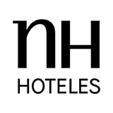 NH Santo Stefano Hotel Torino logo